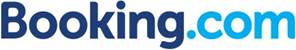 logo booking.com 2015