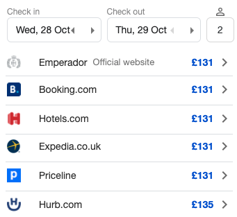 google-hotel-ads
