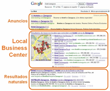anuncios_google_local_business_center_resultados_naturales