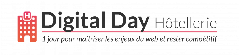 digital-day-logo-768x177