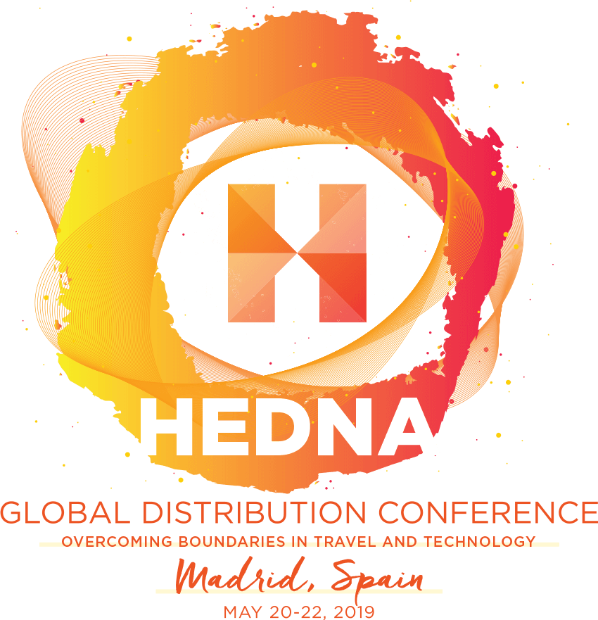 hedna-madrid-2019