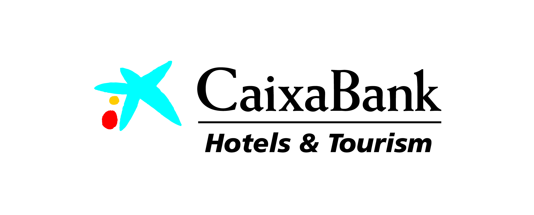 jornada Caixabank Hotels & Tourism