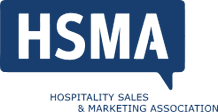 logo HSMA