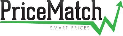 logo pricematch