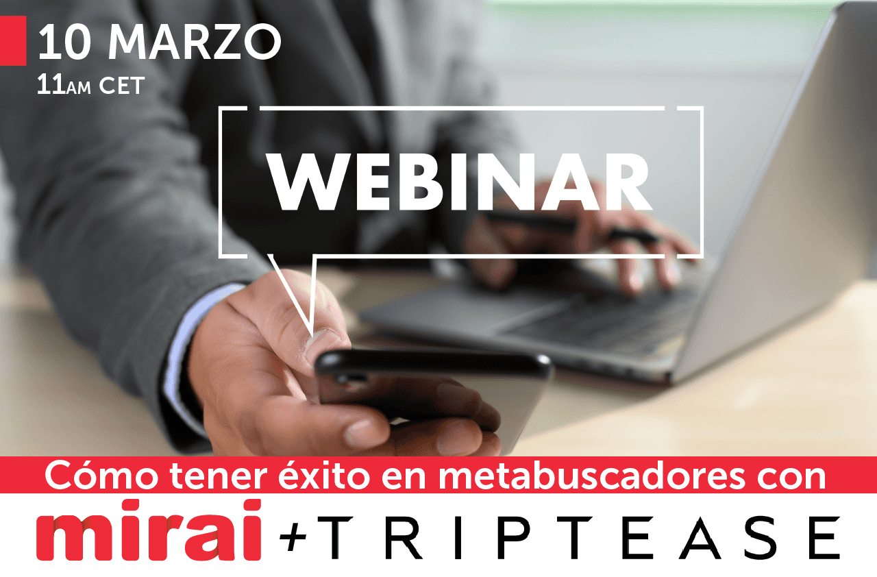 webinar-mirai-triptease