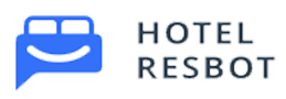 HERA - Hotel ResBot