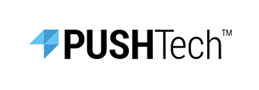 Pushtech