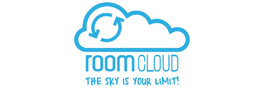 Room Cloud